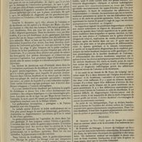 0947 - Page 951 - IVe Congrès de l'Association internationale de chirurgie. (New-York, 13-16 avril 1914). Ulcère de l'estomac et du duodénum. Pour la France : MM. Hartmann et Lecené ; pour l'Amérique : M. William J. Mayo ; et pour les pays de la langue allemande : M. de Quervain / M. de Quervain... : Diagnostic des ulcères
