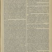 1001 - Page 1005 - Notes pour l'internat. Tuberculose intestinale