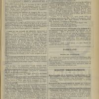 1055 - Page 1059 - Nouvelles. XIVe Congrès français de médecine / L'UMFIA et les voyages de médecins espagnols à Paris / V. E. M. 1914 / Orchestre médical / Nouvelles méthodes appliquées à la clinique et à la thérapeutique des maladies de l'enfant et du nourrisson / Formulaire. Régime des diabétiques / Bulletin bibliographique