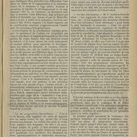 1073 - Page 1077 - Les lois du développement de l'enfant ; par M. J. Laumonier