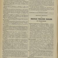 1258 - Page 1262 - Congrès. XIVe Congrès français de médecine, sous le haut patronage de LL. MM. le roi et la reine des Belges (Bruxelles, 31 septembre - 3 octobre 1914) / Articles originaux des principales publications françaises et étrangères. Archives urologiques de la clinique de Necker / Lyon chirurgical / Revue de psychiatrie et de psychologie expérimentale / Zeitschrift für Sexualwissenschaft