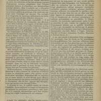 1313 - Page 1317 - Syphilis et glandes surrénales ; par M. A. Sézary...