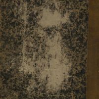 1446 - Page sans numérotation - [Plat]