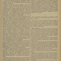 1357 - Page 1349 - Insolation et asthénie chronique ; par R. Benon...