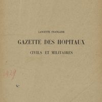 0005 - Page sans numérotation - [Page de faux-titre]