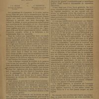0013 - Page 5 - Contribution à l'étude de la réparation des tendons fléchisseurs des doigts, par J.-C. Bloch... et A. Tailhefer...