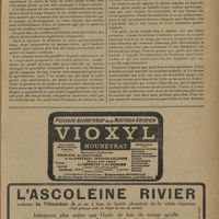0115 - Page 109 - Intérêts professionnels. Certificats de spécialité