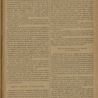 0277 - Page 275 - Recherches cliniques et étiologiques sur la fièvre dengue ; par E. Manoussakis... Nature du virus de la dengue, ses propriétés biologiques, son siège et l'influence de ce virus sur l'évolution d'autres affections / Dengue et immunité. La seroprévention / Mode de transmission de la dengue et sa prophylaxie