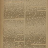 0332 - Page 330 - Revue générale. Les données actuelles du problème de l'immunité ; par Jean Albert-Weil... 1. Le point de vue morphologique / 2. Le point de vue humoral