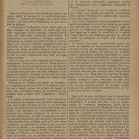 0371 - Page 369 - Revue générale. Les données actuelles du problème de l'immunité ; par Jean Albert-Weil...