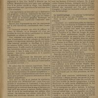 0375 - Page 373 - Revue générale. Les données actuelles du problème de l'immunité ; par Jean Albert-Weil... La régulation organique des phénomènes de l'immunité et de l'anaphylaxie / La bactériophage