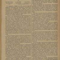 0391 - Page 389 - La radiothérapie dans la maladie de Raynaud ; par Monier-Vinard..., L. Delherm..., Henri Beau...