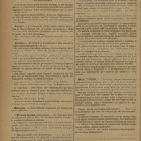 0400 - Page 398 - Notes pour l'internat. Fractures du Rachis. Anatomie, symptômes, diagnostic et traitement