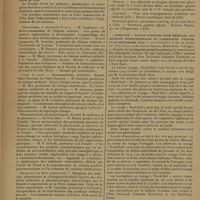 0512 - Page 510 - Congrès et excursions / Réunions médicales et pharmaceutiques Franco-Belges / « Nord-Sud », Voyage d'études pour médecins aux stations hydrominérales et climatiques d'Italie. (10-26 septembre 1929)