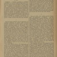 0555 - Page 553 - Asthénie chronique et irritabilité ; par R. Benon...