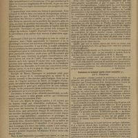0788 - Page 786 - C. Ducroquet. 1872-1929 / Livres nouveaux. Etiologie et prophylaxie de la grippe. Bacille de Pfeiffer ; virus filtrant grippal, par le Docteur R. Dujarric de la rivière. [L. Babonneix] / Comment se soigner après avoir consulté, par L. Schekter. [L. Babonneix]