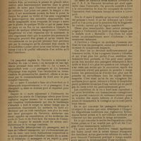 0830 - Page 828 - Actualités. Les enseignements d'une récente épidémie de variole (Angleterre 1929)  [R. Levent]