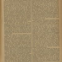 0863 - Page 861 - La diphtérie bénigne ; par M. Brelet...