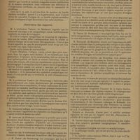 0990 - Page 988 - IIIe Congrès français d'oto-neuro-ophtalmologie. Bordeaux, 18, 19 et mai 1929. Les céphalées en oto-neuro-ophtalmologie. Troisième rapport. Rapporteur : M. le Docteur Tournay. Discussion des rapports