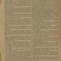 1025 - Page 1023 - Encéphalite post-vaccinale ou encéphalite vaccinale ; par M. Arnold Netter