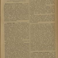 1035 - Page 1033 - Les réactions neuro-vasculo tissulaires en Clinique ; par le Docteur Louis Alquier...