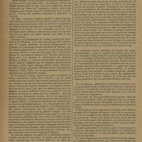 1038 - Page 1036 - Les journées médicales de Bruxelles. (IXe Session, 22-26 juin 1929)