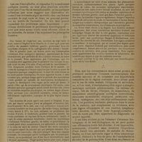 1155 - Page 1153 - Névraxite aigue et grossesse ; par MM. Léon Tixier... et Stanislas de Sèze...