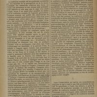 1267 - Page 1265 - La confusion mentale traumatique ; par R. Benon...