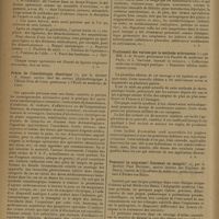 1290 - Page 1288 - Livres nouveaux. Techniques de médecine opératoire, par Robert Soupault... Préface du professeur B. Cunéo / Précis de l'ionothérapie électrique, par le Docteur F. Gidon... / Traitement des varices par la méthode sclérosante, par MM. J.-A. Sicard... et L. Gaugier / Pourquoi on engraisse ? Comment on maigrit ? par le Docteur Paul Mathieu...