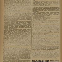 1312 - Page 1310 - Chronique. Le XXIIe V. E. M. Sa concentration à Vals