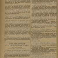 1332 - Page 1330 - A propos de l'appendicectomie sans enfouissement ; par M. J.-L. Faure... / La réaction abdominale dans les contusions du rein ; par M. Henry Reynaud...
