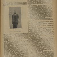 1345 - Page 1345 - Le XIIIe Congrès international de physiologie. Boston, 19-23 août 1929