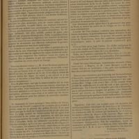 1389 - Page 1391 - Chronique. Le XXIIe V. E. M. Impressions sur les stations de cure des Alpes / Autour des journées médicales d'Évian