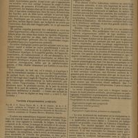 1404 - Page 1406 - Journées médicales d'Évian. 14-15 septembre 1929. Deuxième question. Hypertension artérielle. A propos de l'hypertension. Rapport de M. Le Professeur Pic, MM. Pierre P. Ravault et H. Thiers... / Variétés d'hypertension artérielle ; par M. J. F. Hallas Dally, M. A., M. D. Cantab., M. R. C. P. Lond...