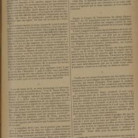 1433 - Page 1437 - Intérêts professionnels. Au tournant des assurances sociales