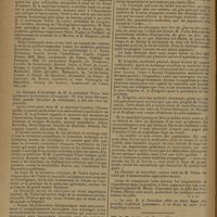 1442 - Page 1446 - Chronique. Inauguration du XXXVIIIe Congrès de l'association française de chirurgie