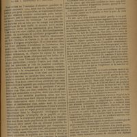 1501 - Page 1505 - Syndromes paralytiques progressifs des nerfs crâniens par tumeurs basilaires ; par MM. L. Babonneix et J. Sigwald