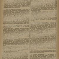1538 - Page 1542 - XXe Congrès français de médecine. Montpellier, 15-17 octobre 1929. Première question. Étiologie, pathogénie et physiologie pathologique de la scarlatine. Premier rapport M. Cantacuzène... VII. Bien des considérations au contraire plaident en faveur de l'existence d'un facteur étiologique inconnu / Deuxième rapport : MM. E. Sacquépée et M. Liégeois... Sur le rôle du streptocoque dans la scarlatine / I. Étude des propriétés culturales / II. Les épreuves de séro-agglutination / III. Phénomène de Cantacuzène / IV. Toxine et antitoxine scarlatineuses / V. Etude d'un sérum streptococcique / VI. Discussion pathogénique