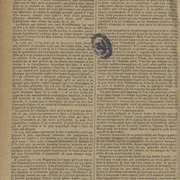 1574 - Page 1578 - Paul Lecène... (1878-1929). [Nécrologie]. [Chastenet de Géry]