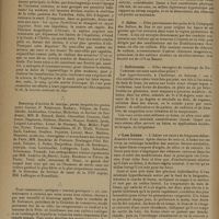 1610 - Page 1616 - Journée médicale de Dax (26 octobre 1929)