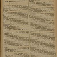1651 - Page 1657 - A propos du syndrome pâleur et hyperthermie d'Ombrédanne chez les nourrissons opérés ; par le M. le Professeur Hutinel