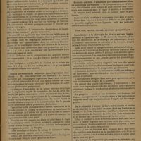 1655 - Page 1661 - XXXVIIIe Congrès de l'association française de chirurgie. Paris, 8-13 octobre 1929. Communications particulières. Appareil urinaire et génital / Tête, cou, rachis, thorax, système sympathique