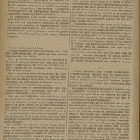 1700 - Page 1708 - Modalités de croissance staturale des garçons de haute stature ; par le Professeur P. Nobécourt / L'arthrodèse par enchevillement dans la tumeur blanche du genou chez l'adulte ; par M. Lance...