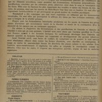 1714 - Page 1722 - Traitement des fermentation intestinales