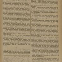 1737 - Page 1745 - Les modifications de la protéinémie au cours de l'eczéma ; par MM. H. Grenet et G. Bonnet
