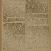 1813 - Page 1821 - Acquisitions récentes sur le chancre mou ; par Jean Fleury...