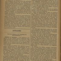 1860 - Page 1868 - Endocrinonévrose hypotensive ; par M. Laignel-Lavastine / Actualités. Principes généraux de l'ionothérapie médicamenteuse