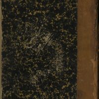 1904 - Page sans numérotation - [Plat]