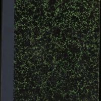 0001 - Page sans numérotation - [Plat]