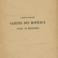 0005 - Page sans numérotation - [Page de faux-titre]